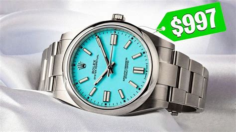 buy rolex cheapest|lowest price rolex.